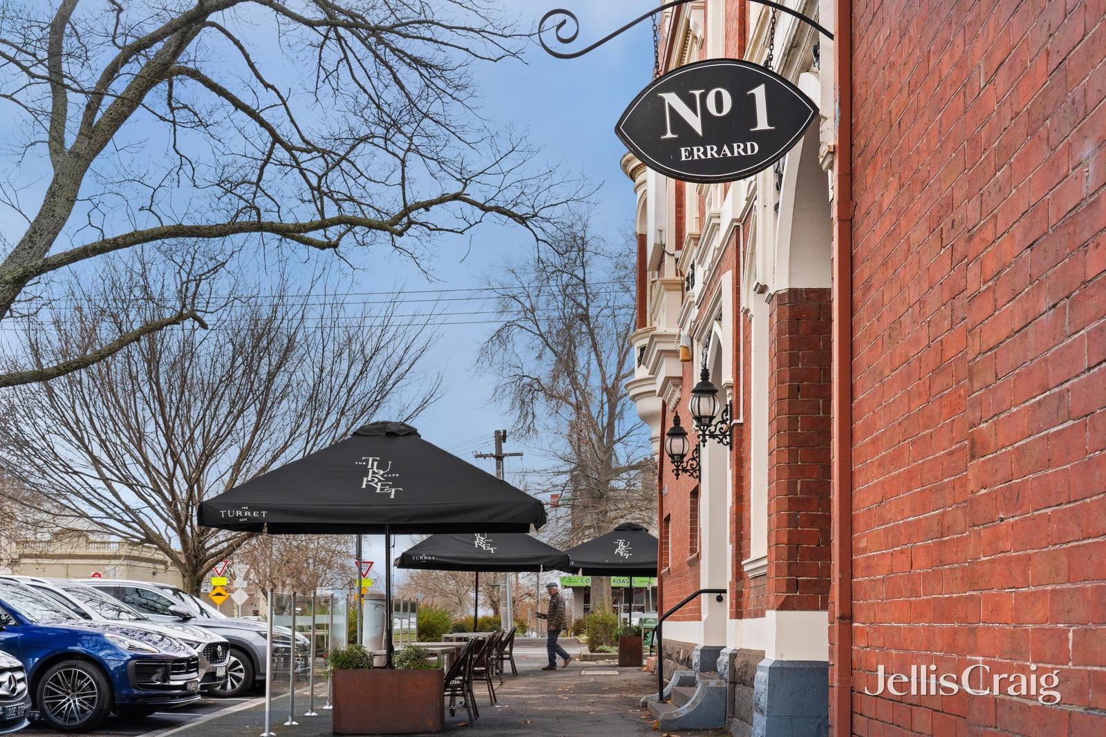 802 Sturt Street, Ballarat Central image 26