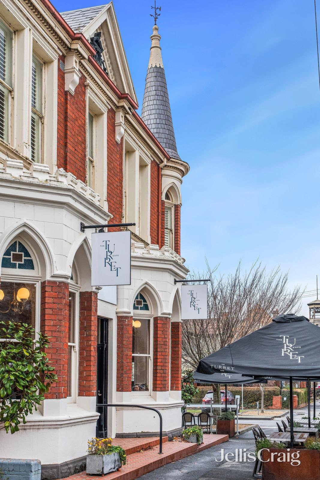 802 Sturt Street, Ballarat Central image 27