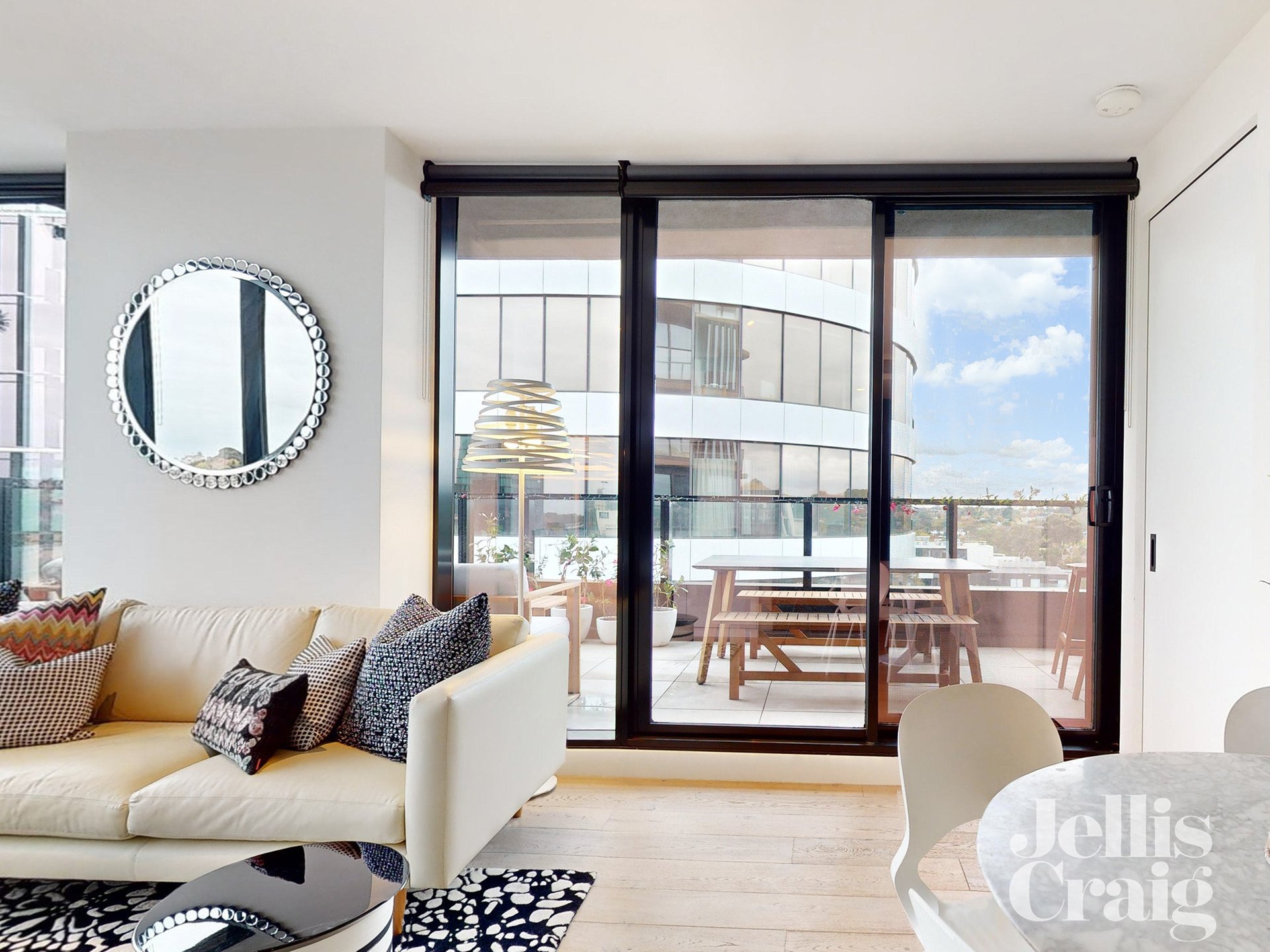 802/1 Porter Street, Hawthorn East image 4