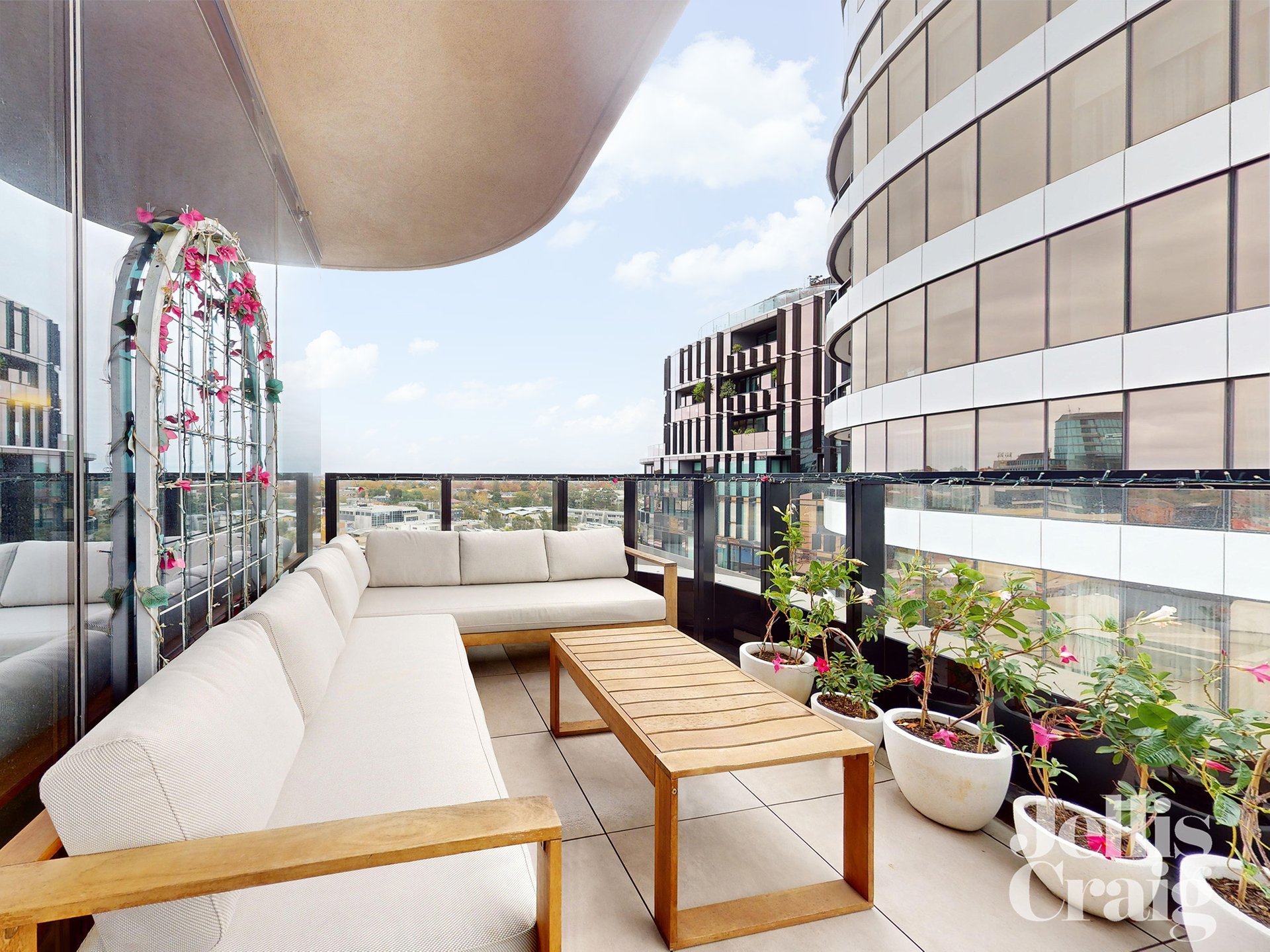 802/1 Porter Street, Hawthorn East image 6