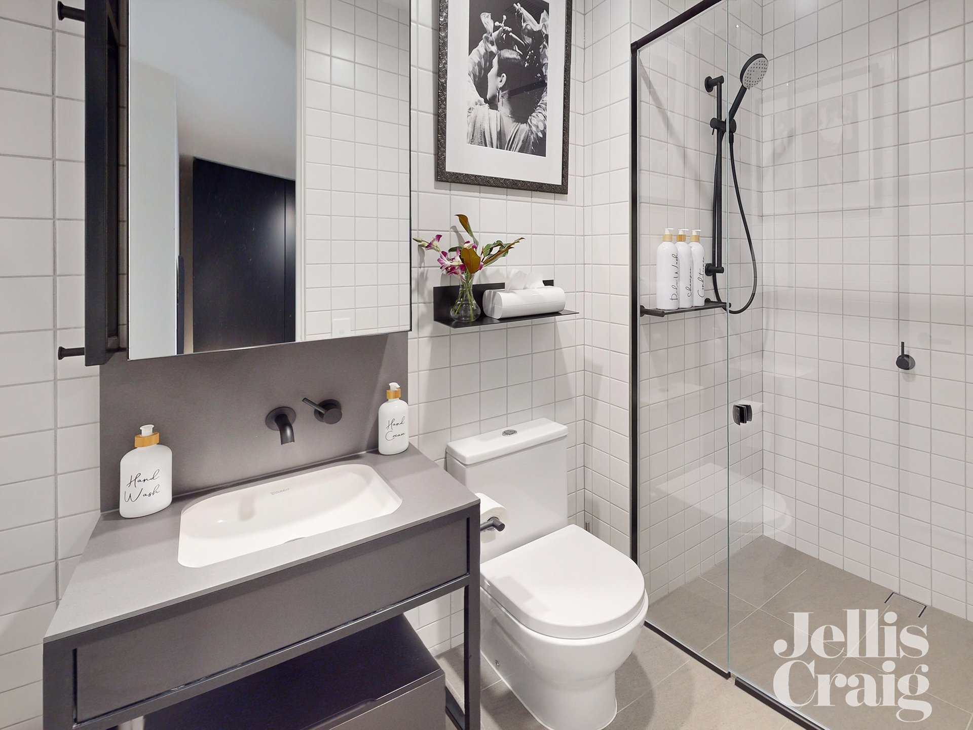 802/1 Porter Street, Hawthorn East image 10