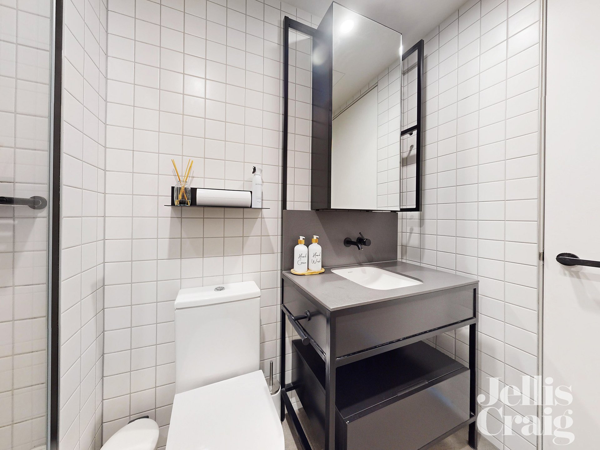 802/1 Porter Street, Hawthorn East image 11