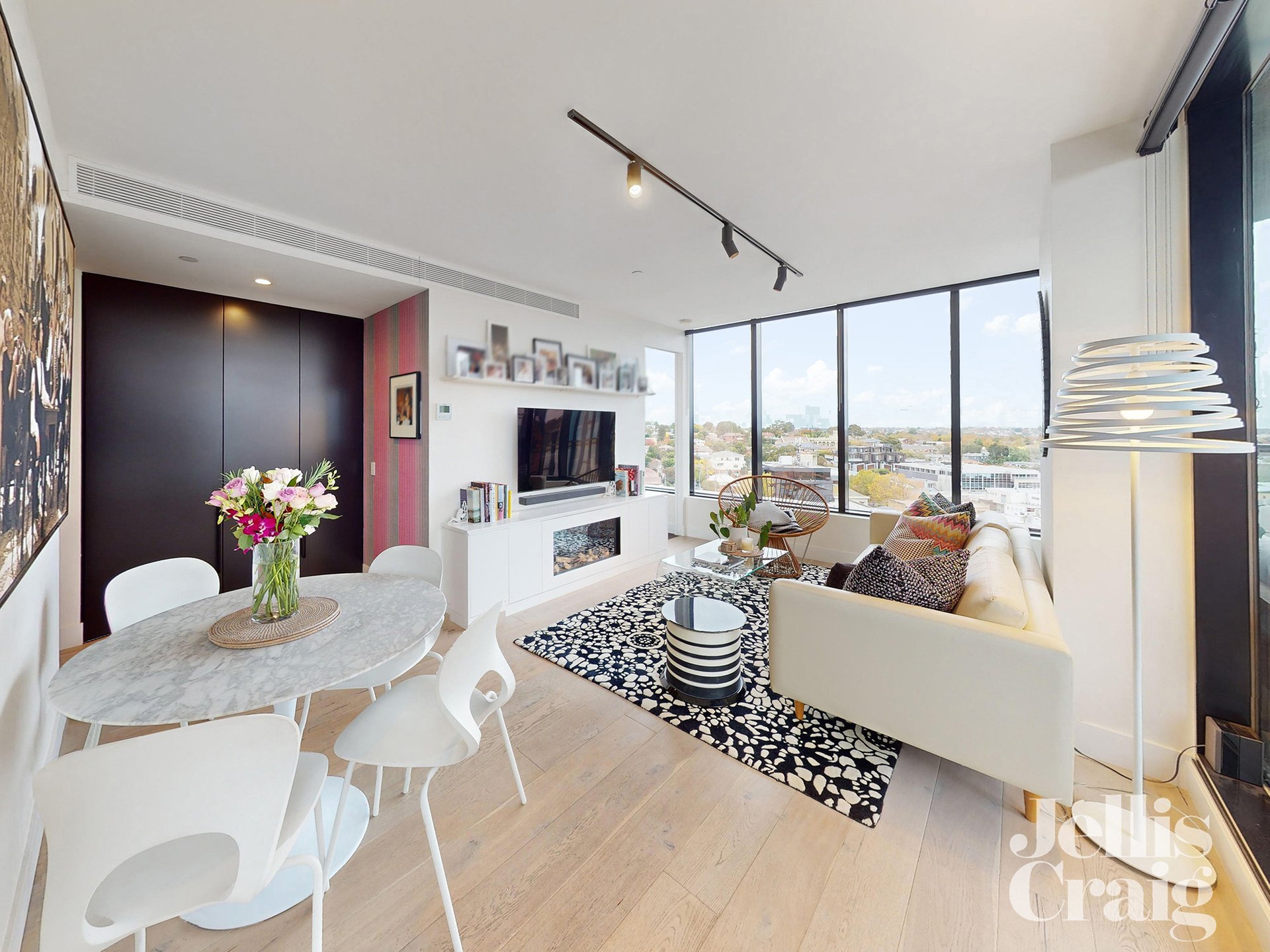 802/1 Porter Street, Hawthorn East image 2