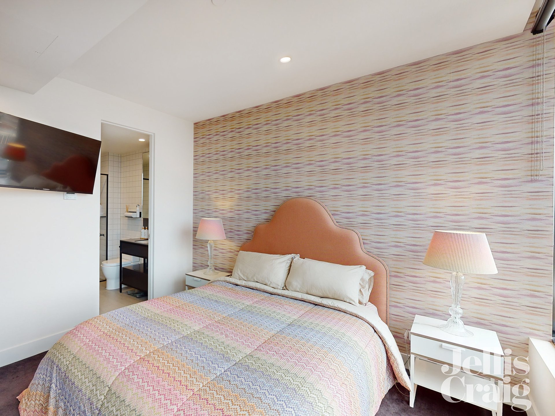 802/1 Porter Street, Hawthorn East image 8