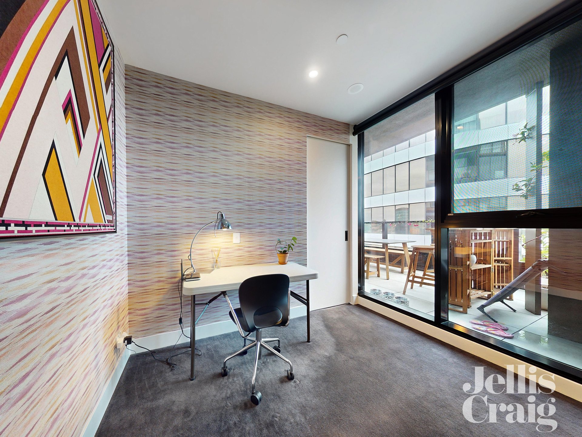 802/1 Porter Street, Hawthorn East image 9