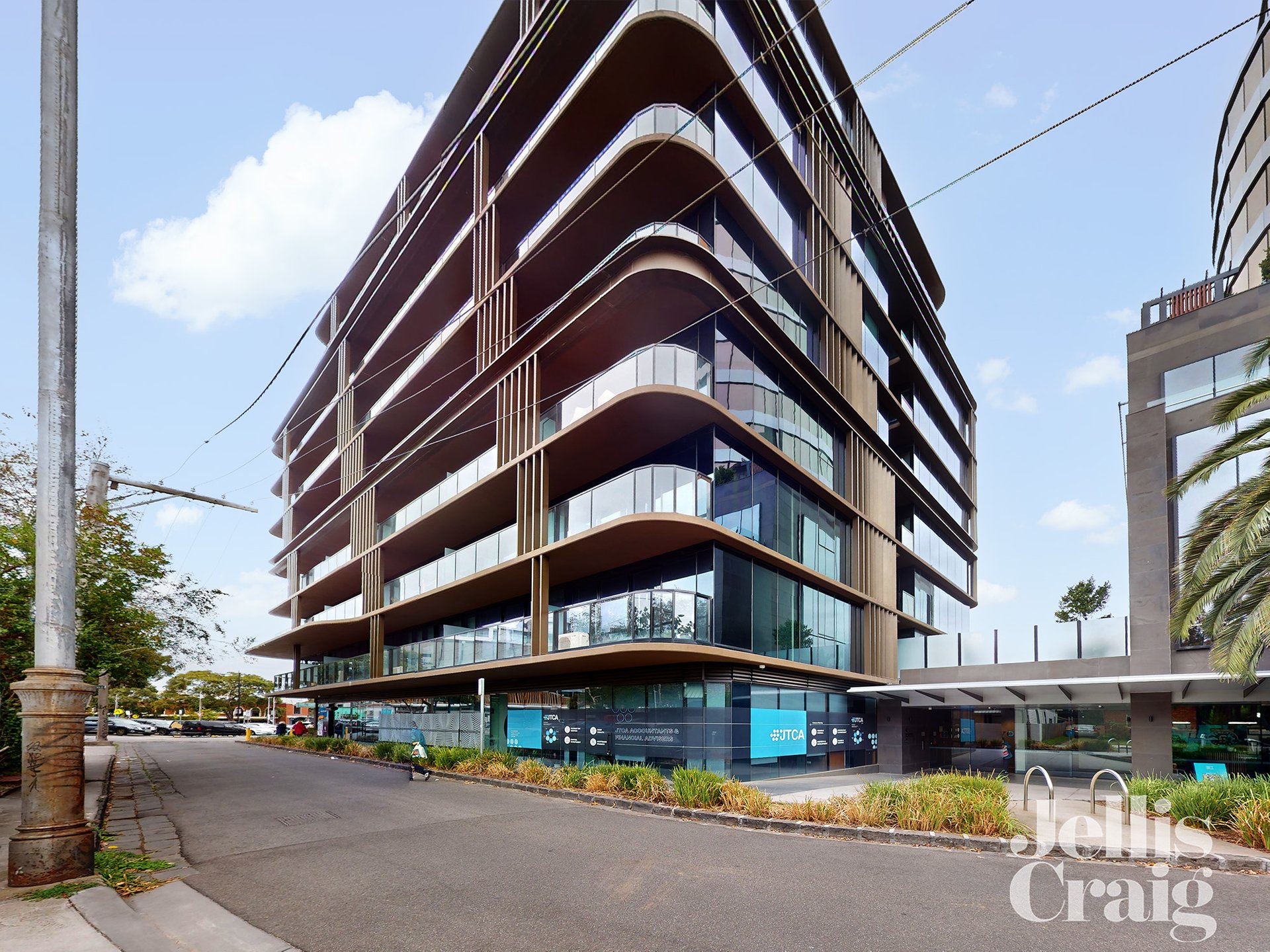 802/1 Porter Street, Hawthorn East image 12