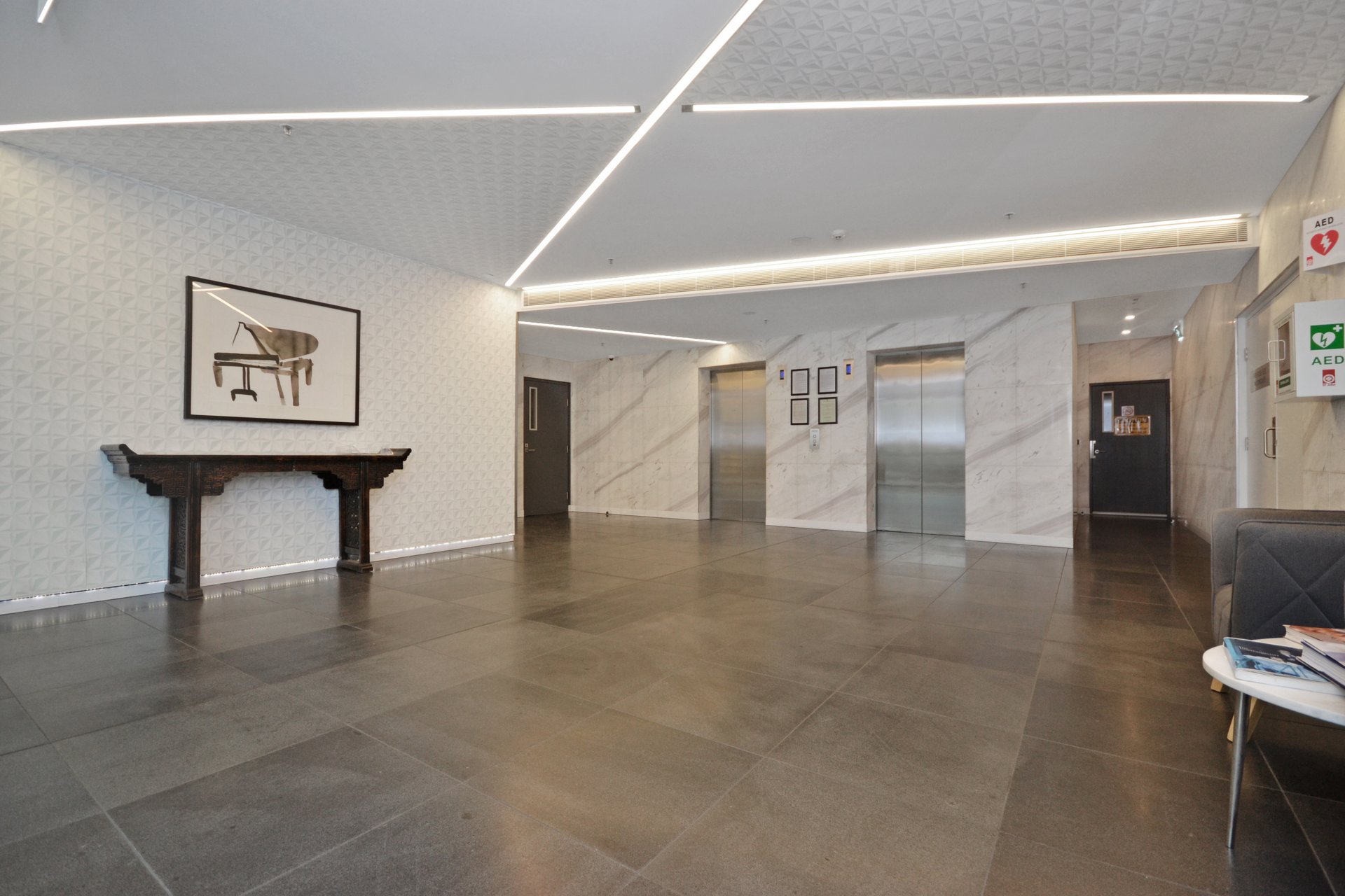 802/101 Tram Road, Doncaster image 7