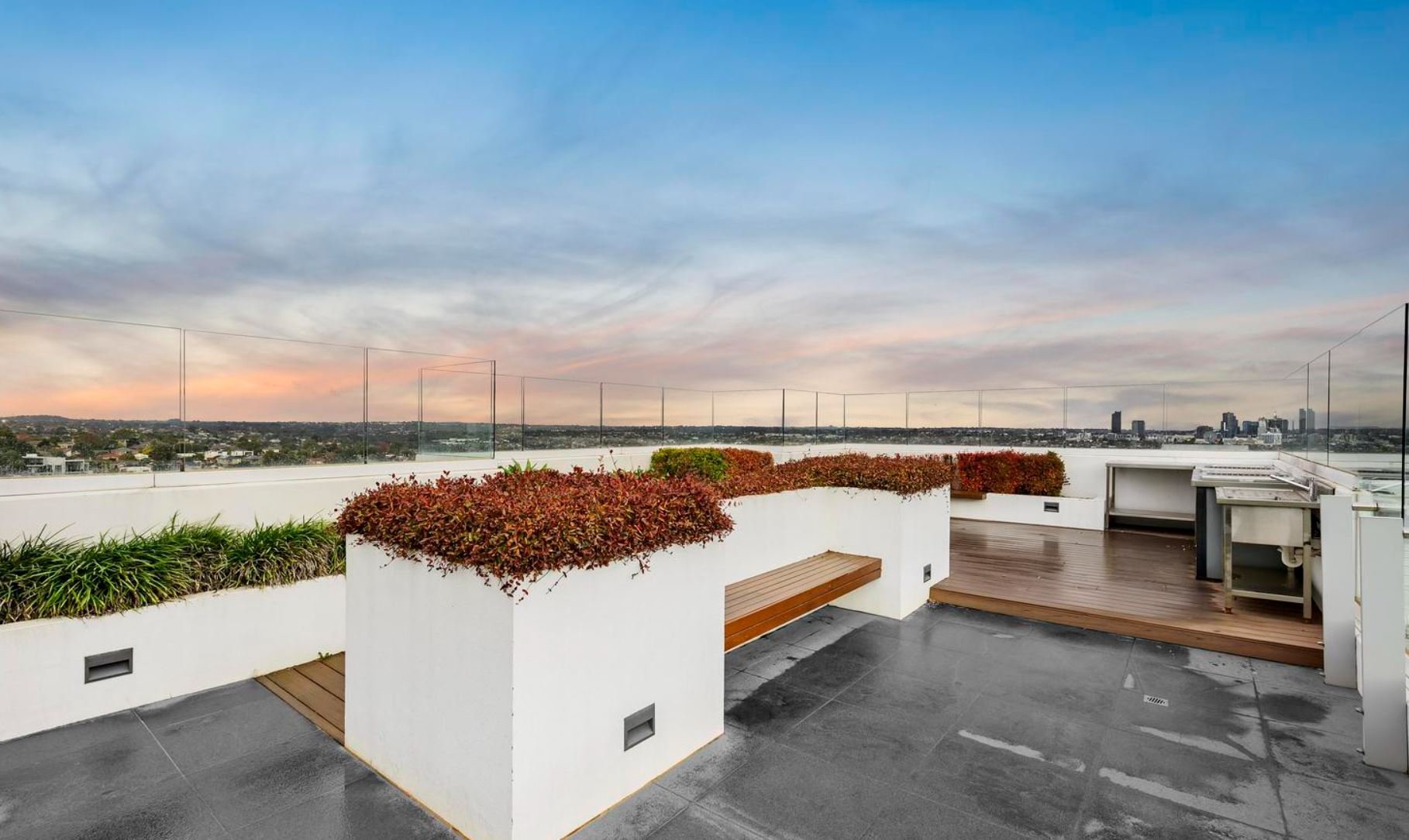 802/101 Tram Road, Doncaster image 8