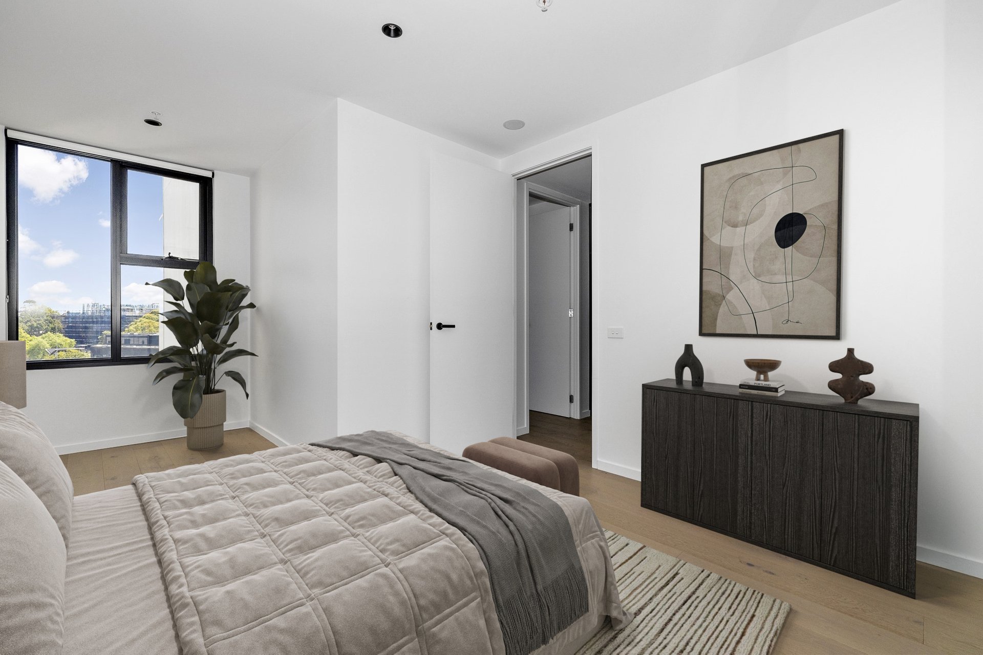 802/112 High Street, Kew image 6