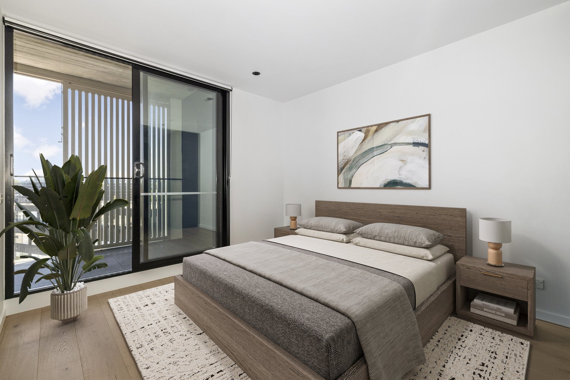 802/112 High Street, Kew image 3