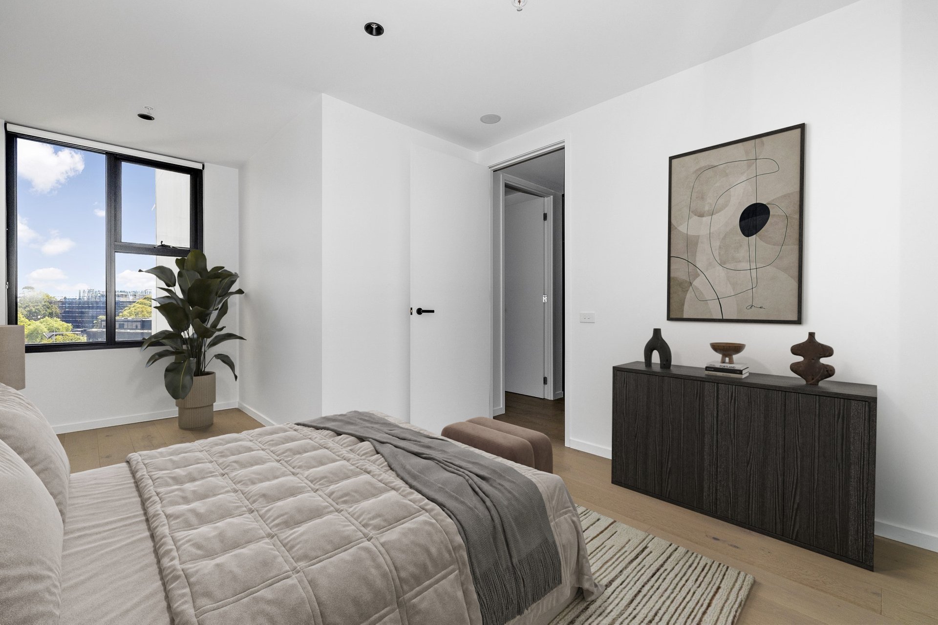 802/112 High Street, Kew image 4