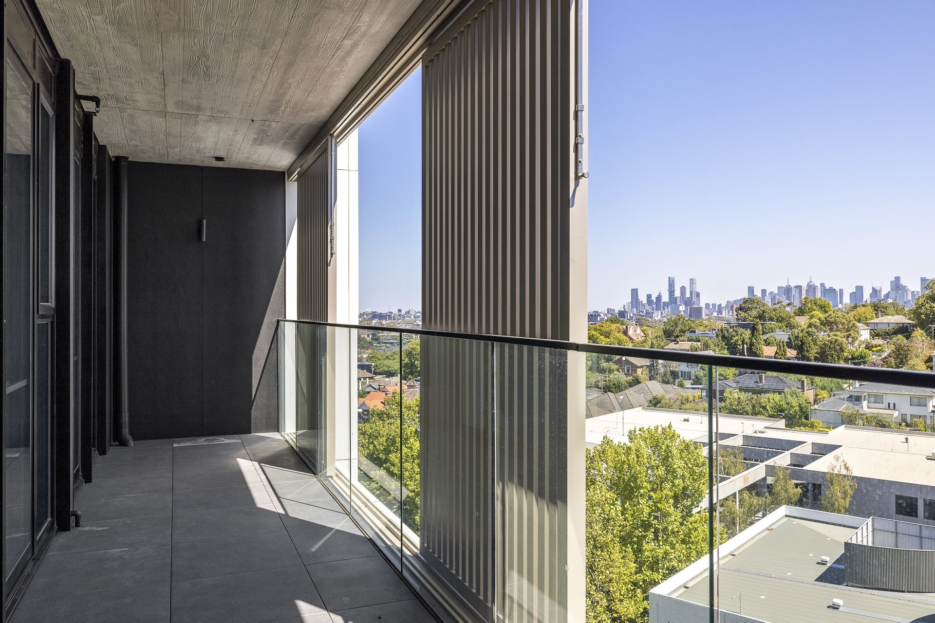 802/112 High Street, Kew image 6