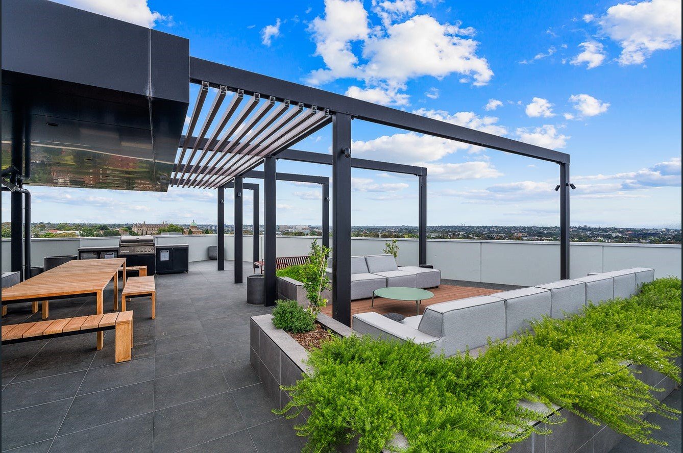 802/112 High Street, Kew image 10