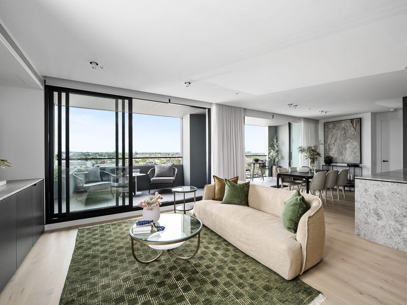 Property Gallery - Main Image