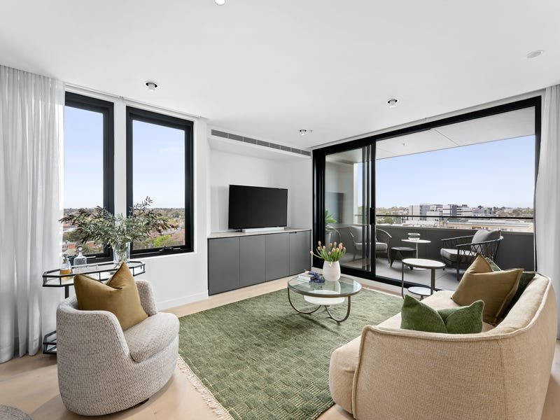 Property Gallery Thumbnail 2