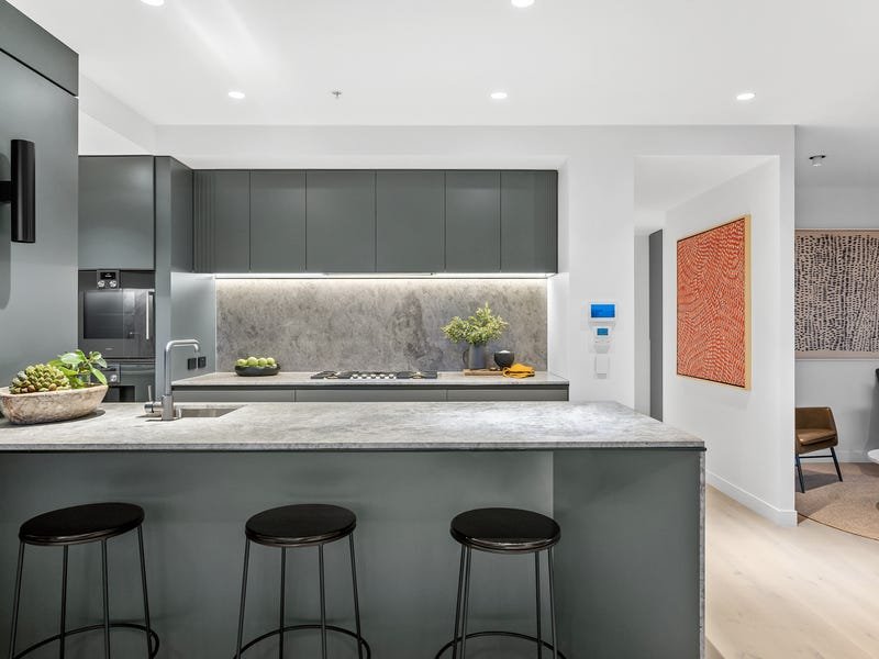 Property Gallery Thumbnail 4