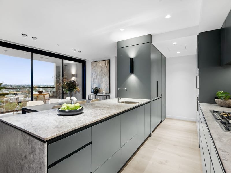 Property Gallery Thumbnail 5