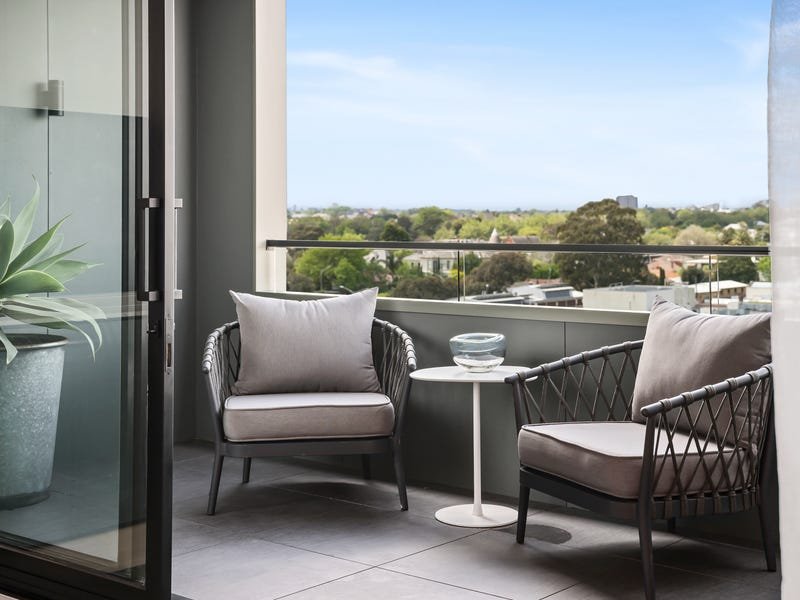 Property Gallery Thumbnail 7