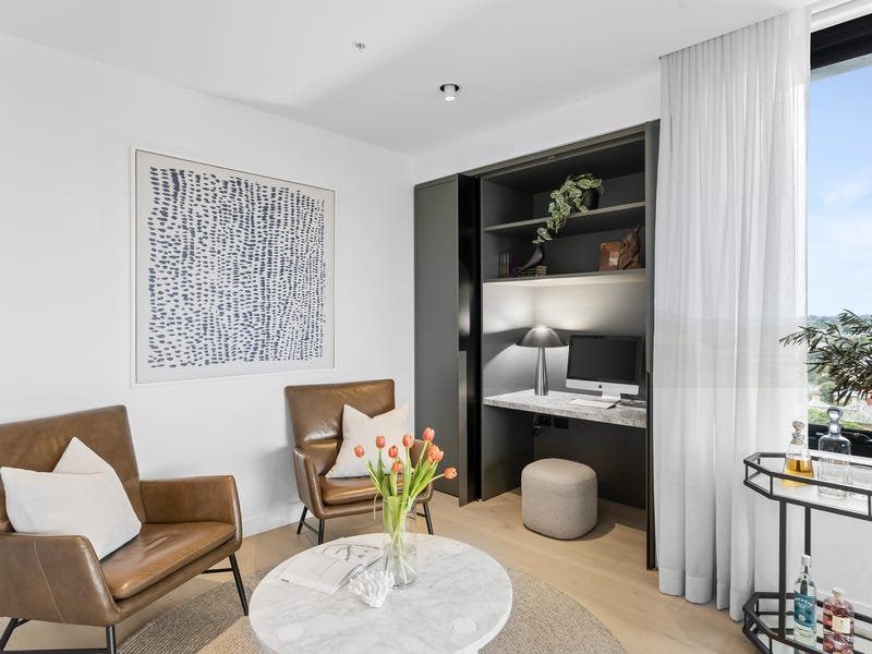Property Gallery Thumbnail 8