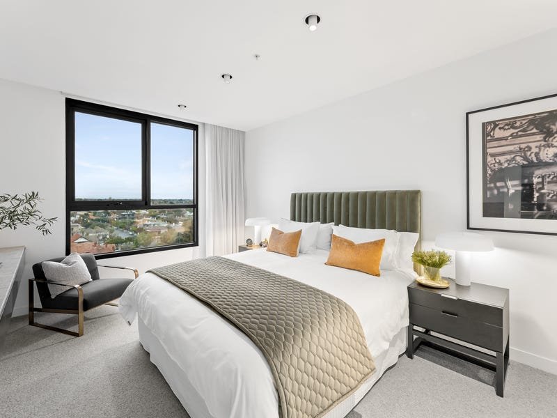 Property Gallery Thumbnail 10