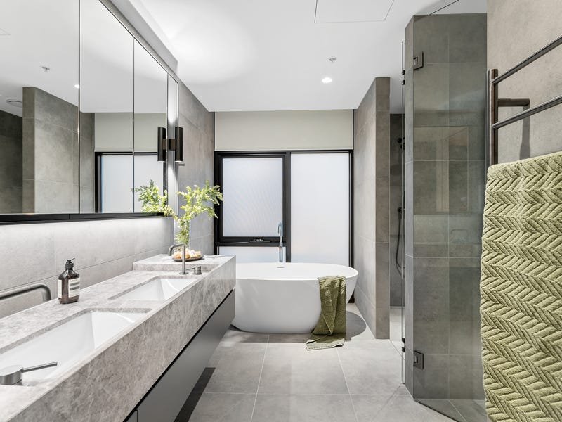 Property Gallery Thumbnail 11