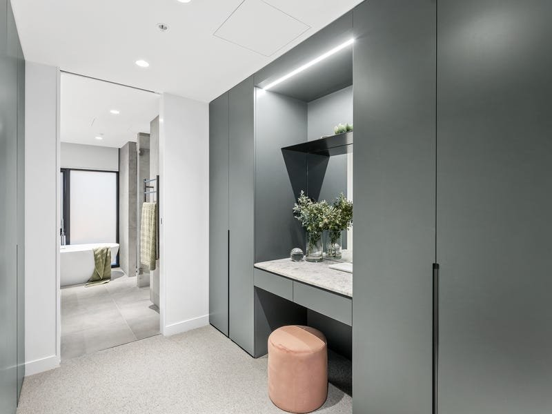 Property Gallery Thumbnail 12