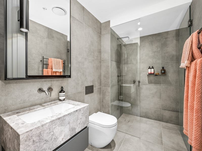 Property Gallery Thumbnail 14