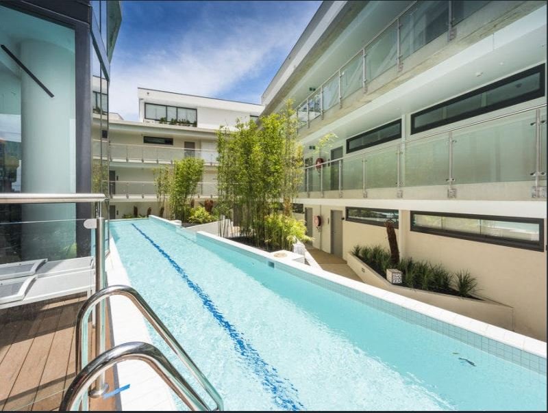 Property Gallery Thumbnail 7