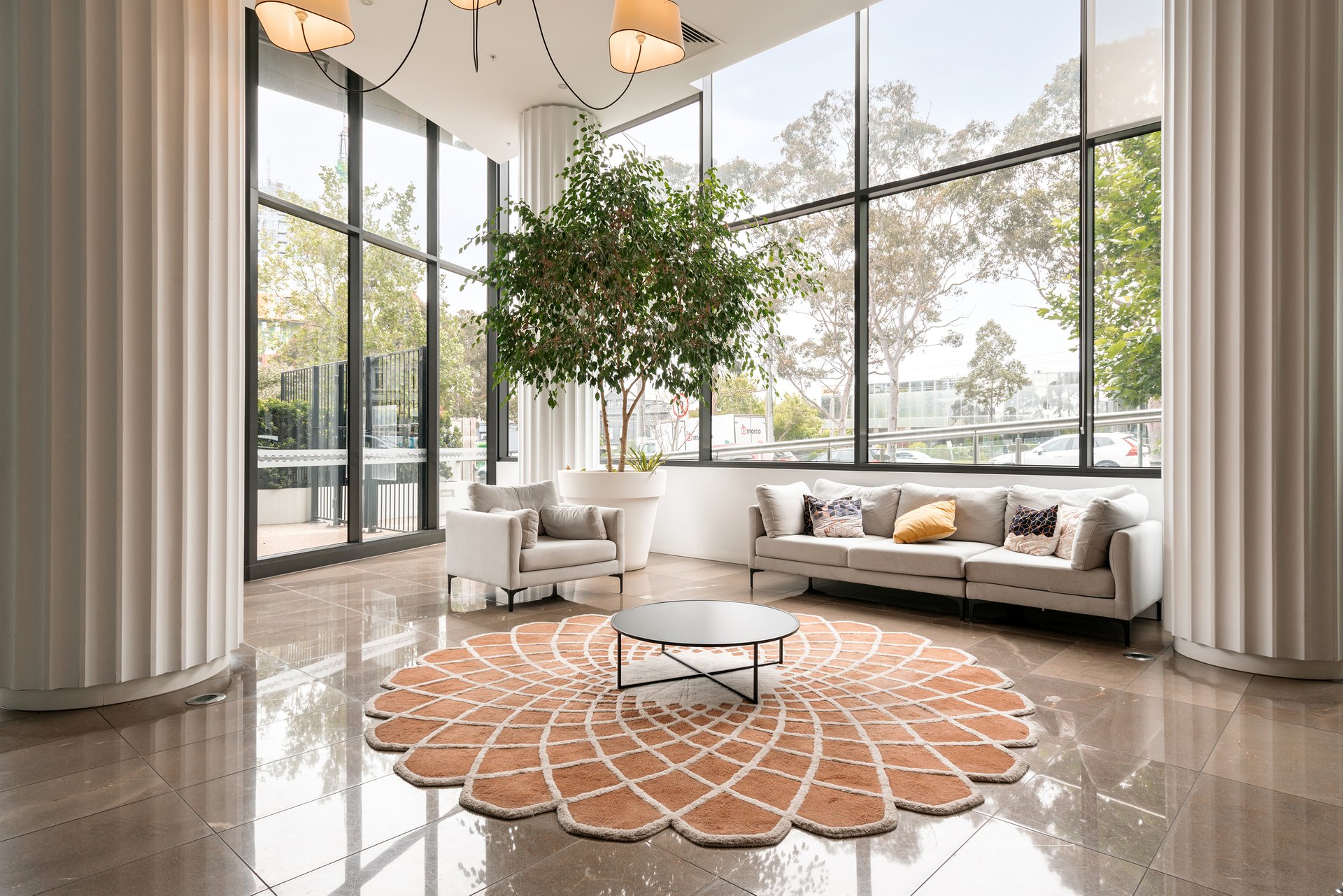 Property Gallery Thumbnail 8