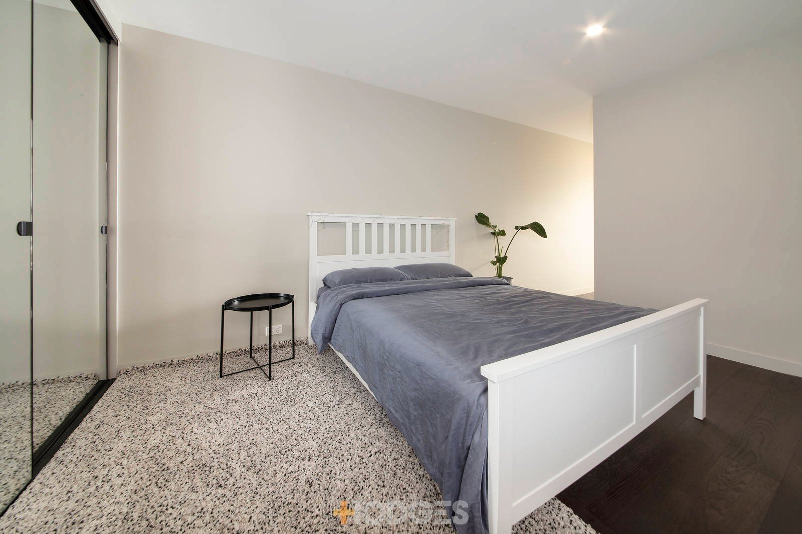 802 / 4-6 Station Street Moorabbin