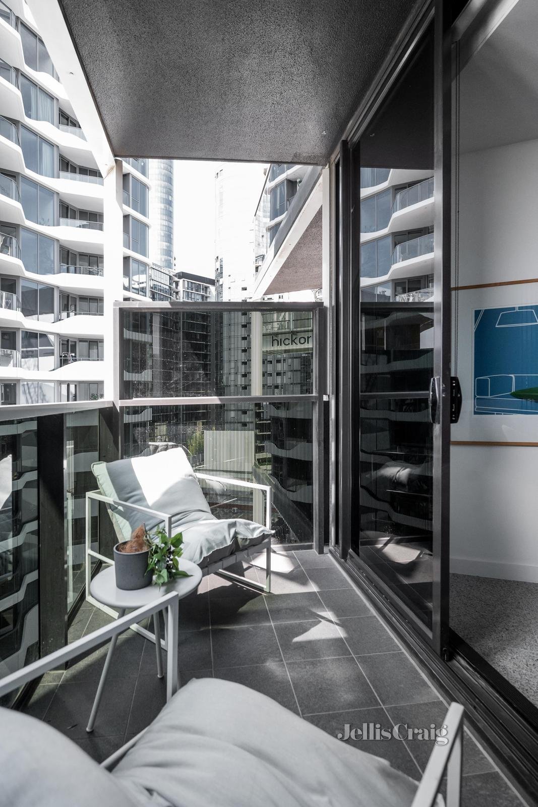 802/45 Claremont Street, South Yarra image 8