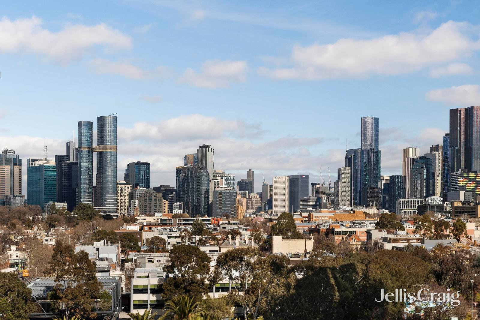 802/495 Rathdowne Street, Carlton image 2