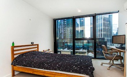 802/60 A'Beckett Street, Melbourne image 5