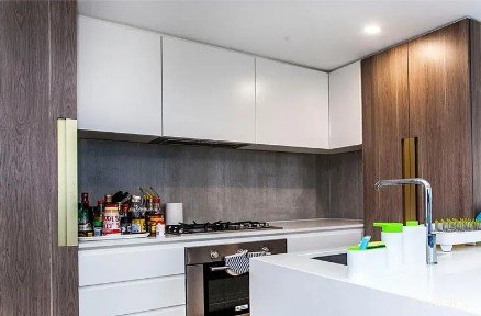 802/60 A'Beckett Street, Melbourne image 6