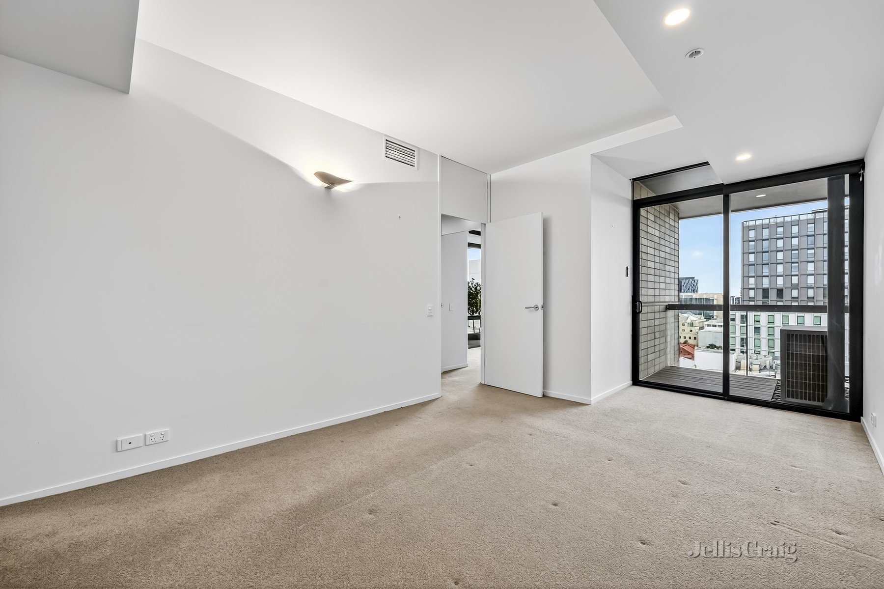 802/668 Swanston Street, Carlton image 5