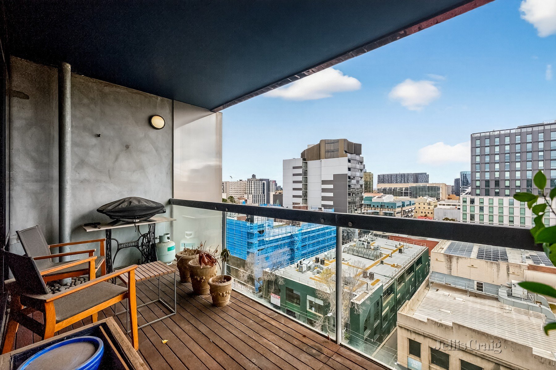 802/668 Swanston Street, Carlton image 8