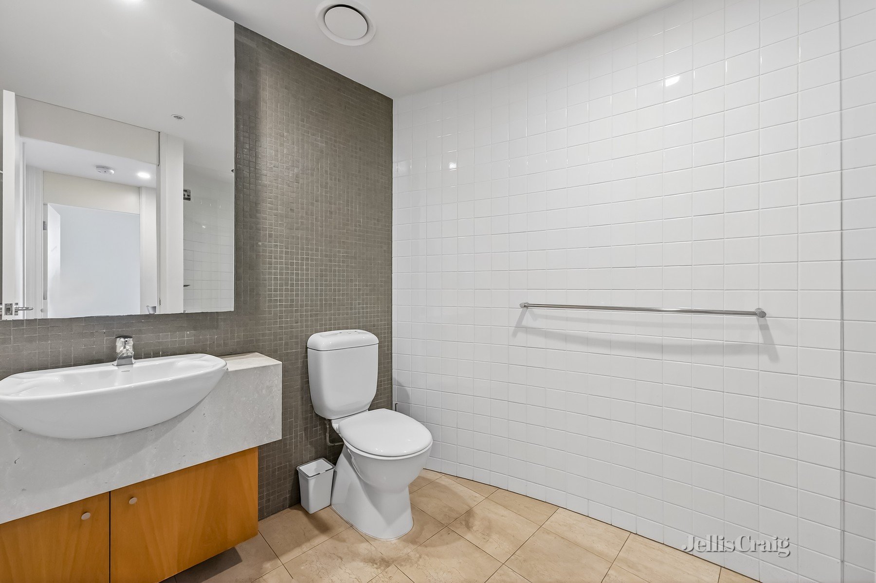 802/668 Swanston Street, Carlton image 7