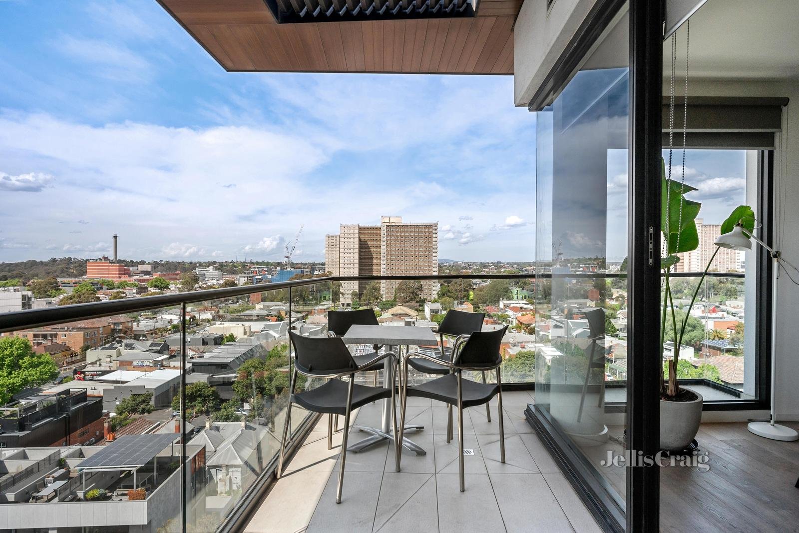 802/8 Garfield Street, Richmond image 10