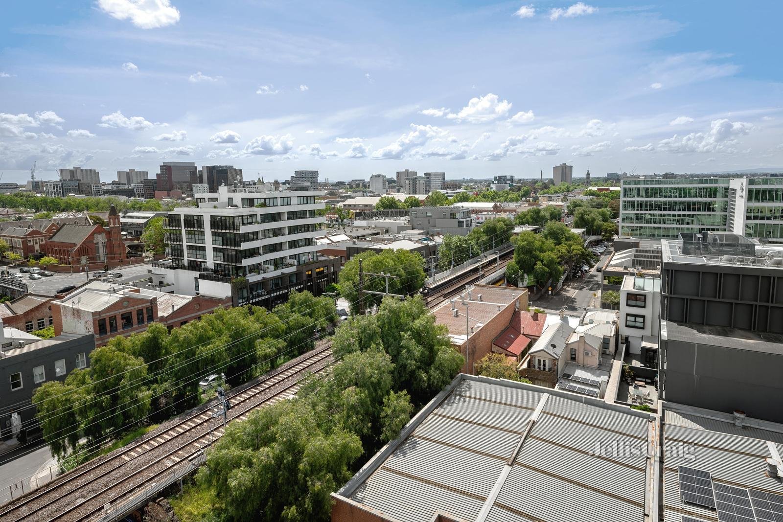 802/8 Garfield Street, Richmond image 13