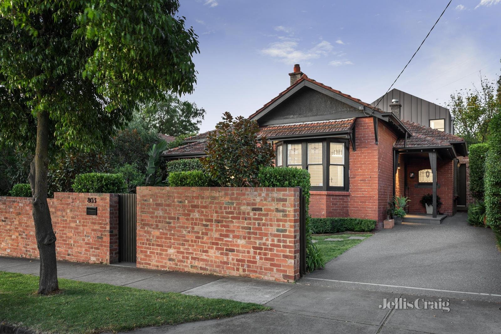 803 Burwood Road, Hawthorn East image 2