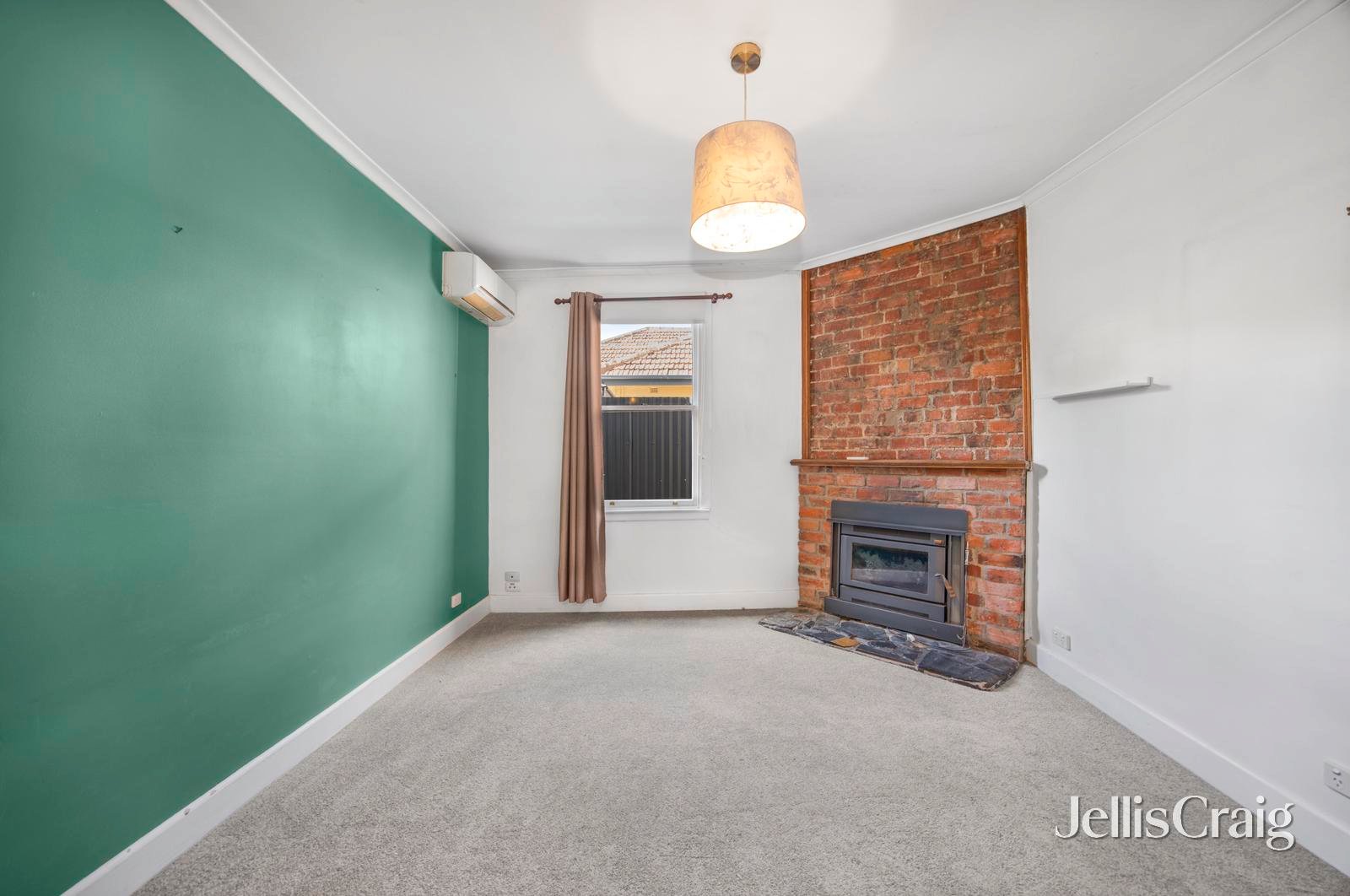 803 Eyre Street, Ballarat&nbsp;Central image 3