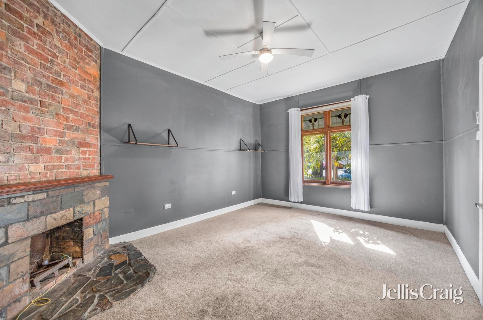 803 Eyre Street, Ballarat&nbsp;Central image 4