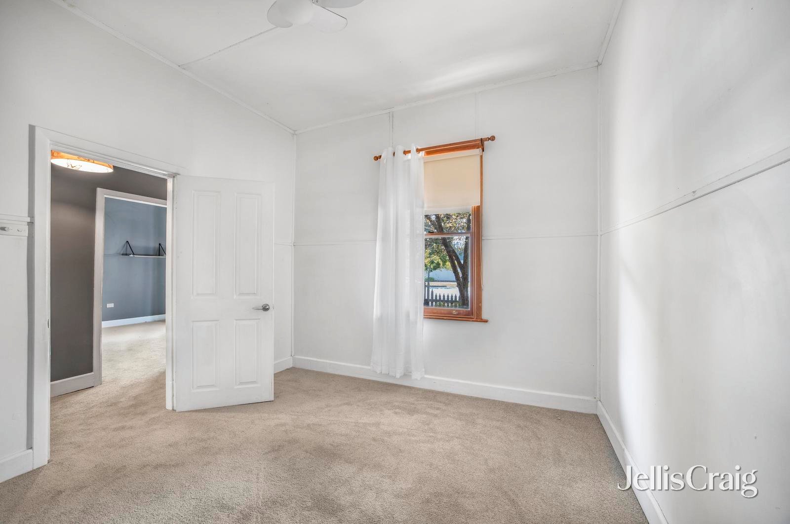 803 Eyre Street, Ballarat&nbsp;Central image 5