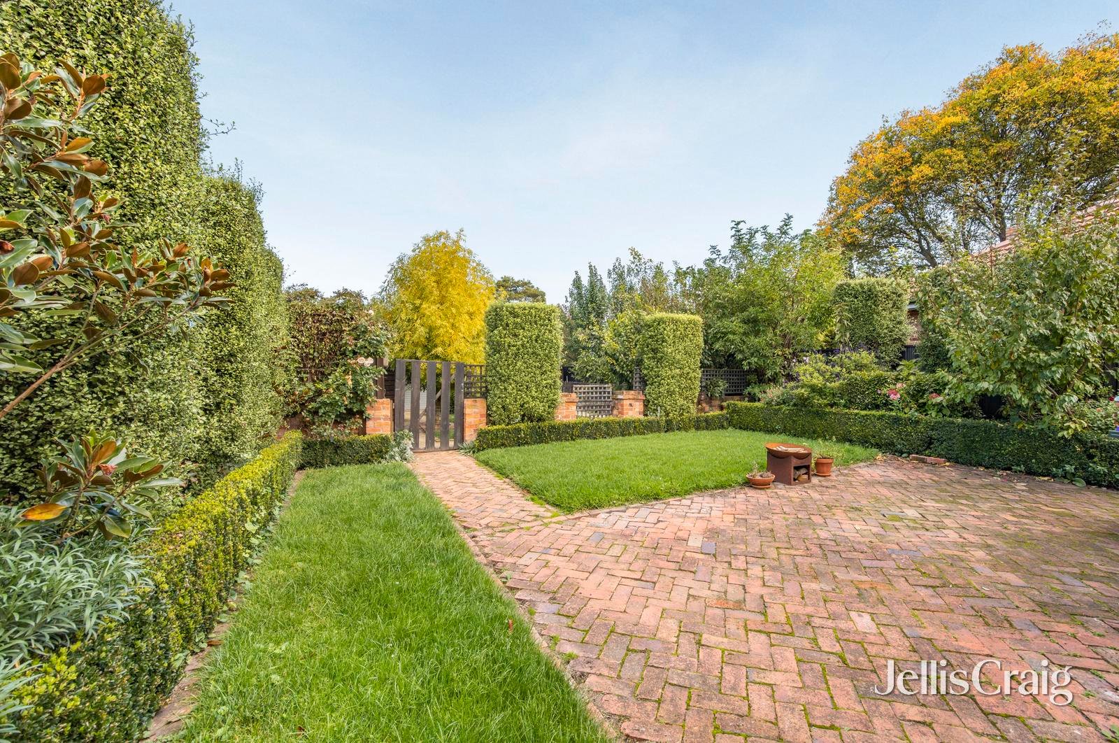 803 Eyre Street, Ballarat&nbsp;Central image 8