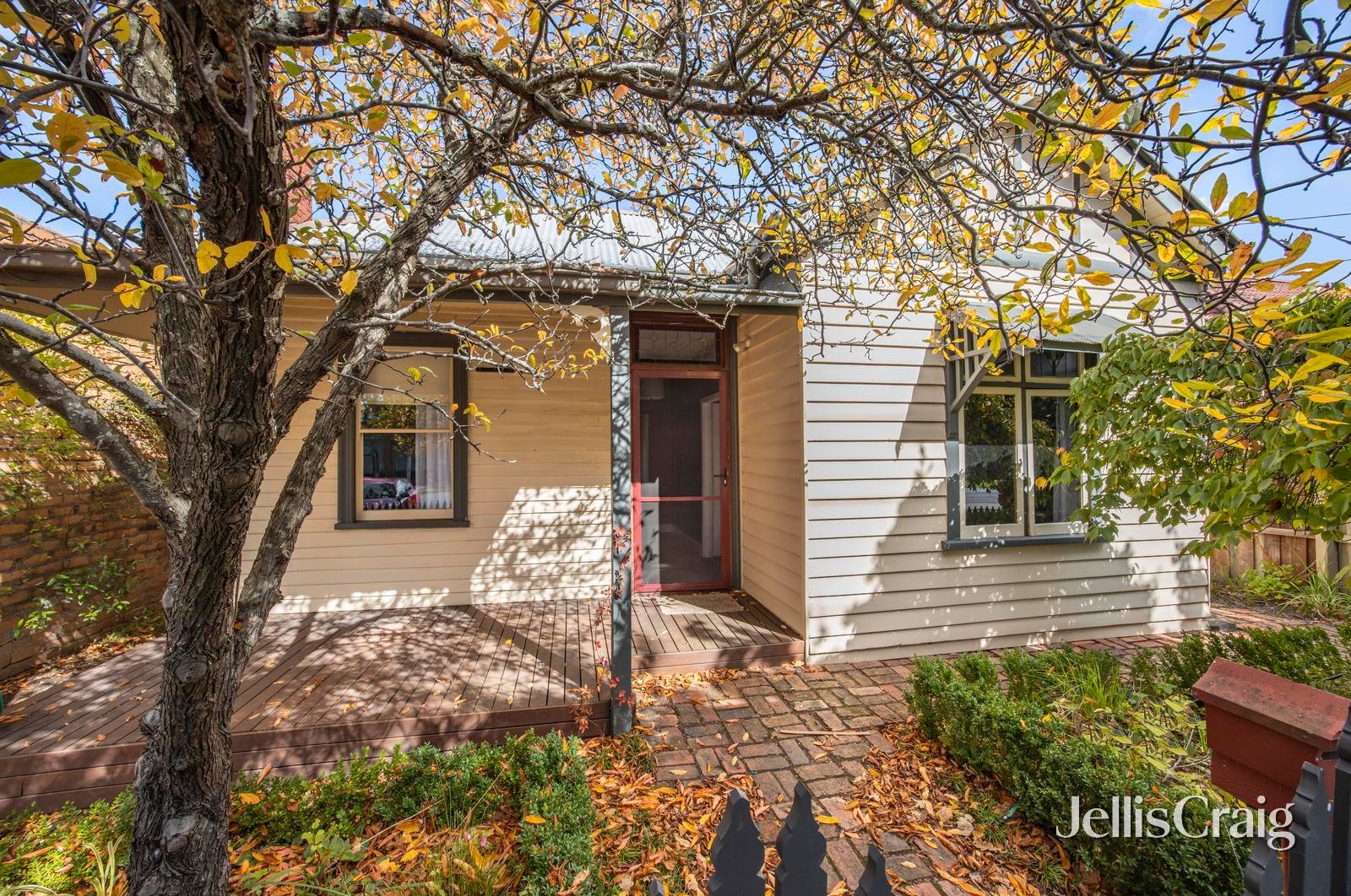 803 Eyre Street, Ballarat&nbsp;Central image 1