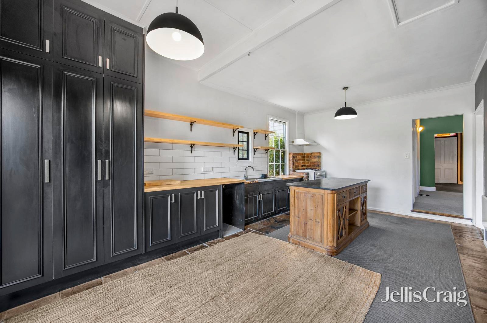 803 Eyre Street, Ballarat&nbsp;Central image 2