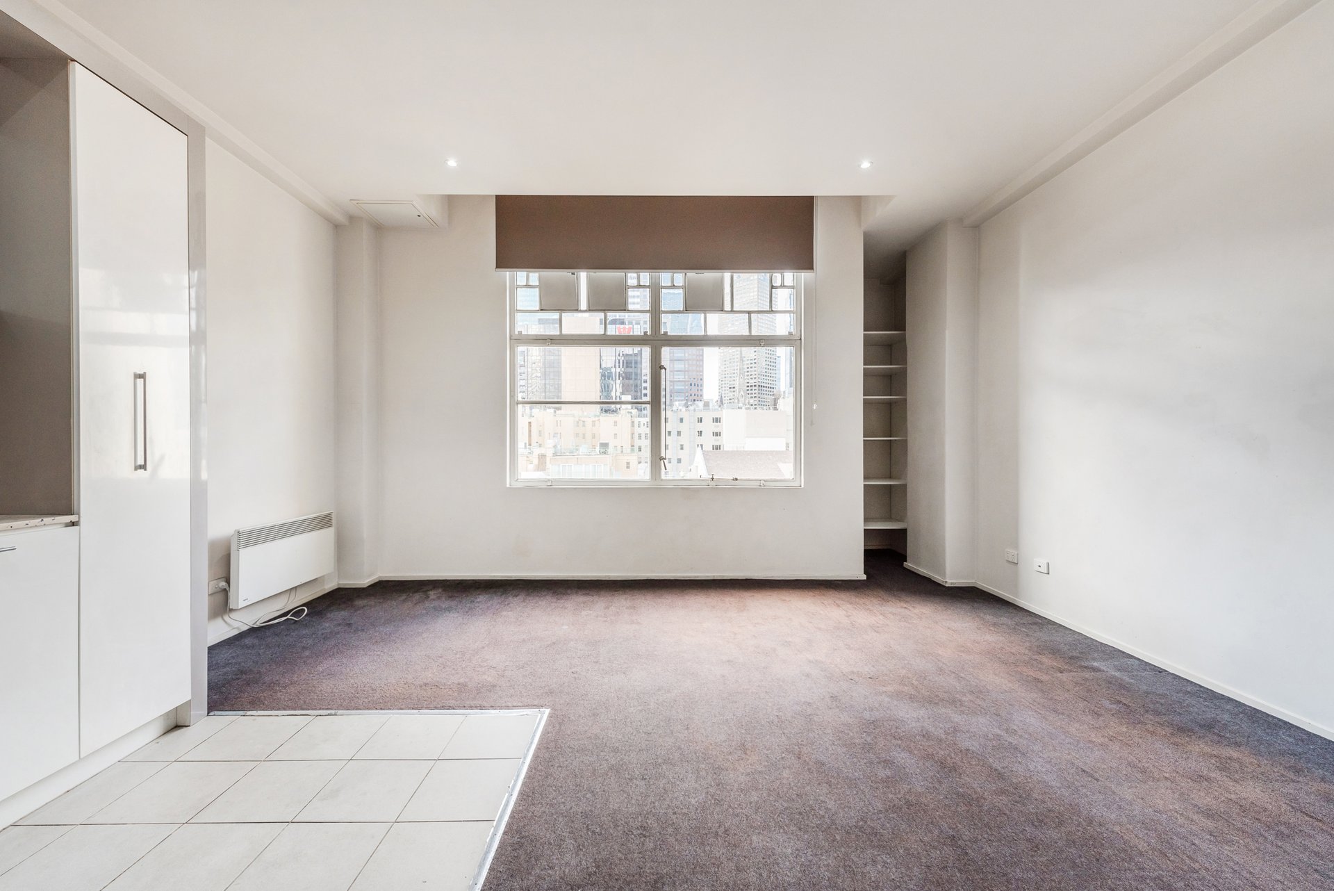 803/115 Swanston Street, Melbourne image 3