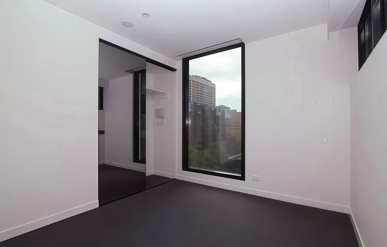 803/139 Bourke Street, Melbourne image 3