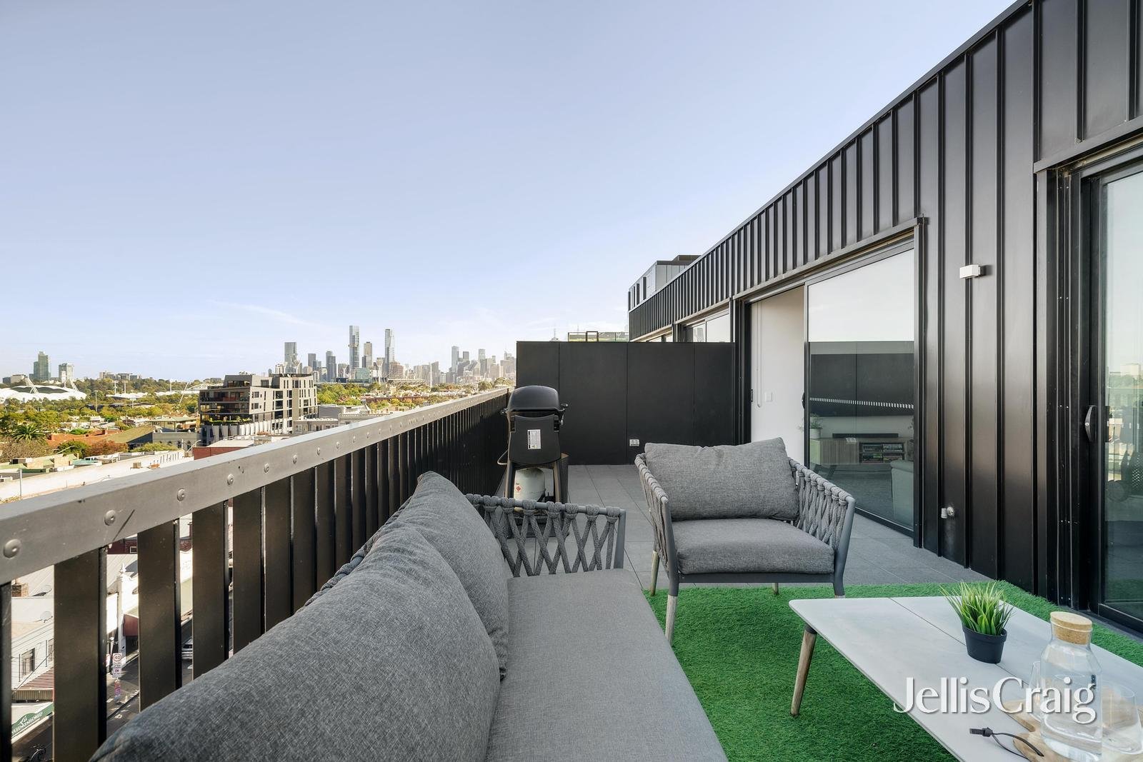 803/183 Bridge Road, Richmond image 1