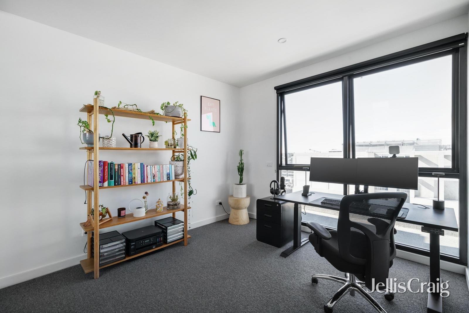 803/183 Bridge Road, Richmond image 7